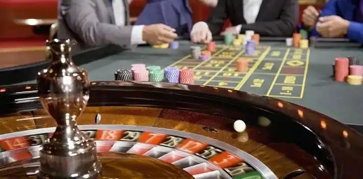 Ilustrasi odds yang kompetitif dan transparan untuk olahraga populer di bayam123