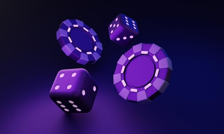 Pengguna menikmati bonus mingguan dan event dalam hiburan online bayam123