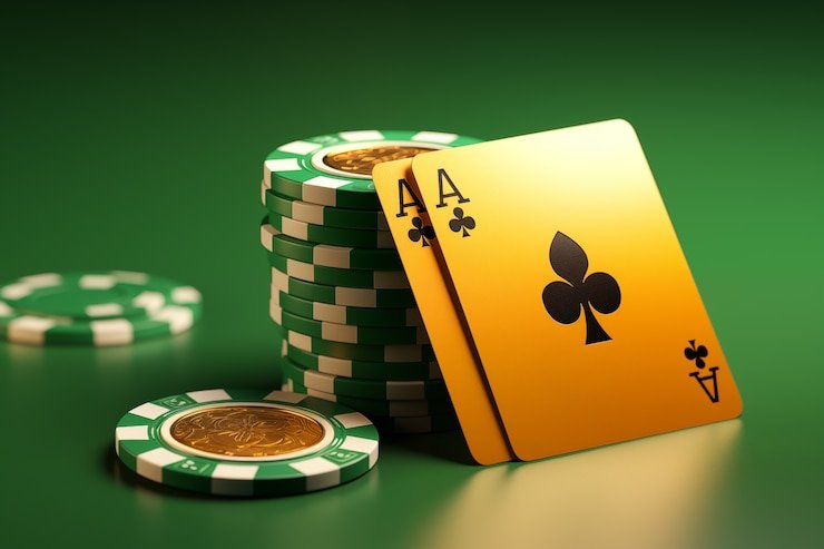 Pengalaman bermain live casino di perangkat mobile dengan akses mudah tanpa aplikasi