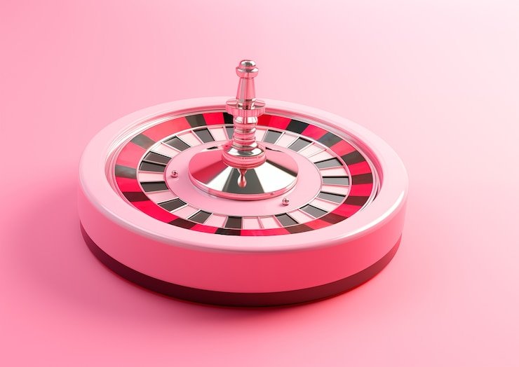 Gambaran keamanan data digital menggunakan enkripsi canggih