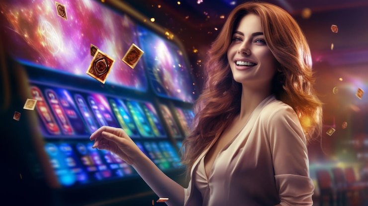 Pengalaman bermain sports dan casino mobile-friendly dengan antarmuka bayam123 yang mudah digunakan