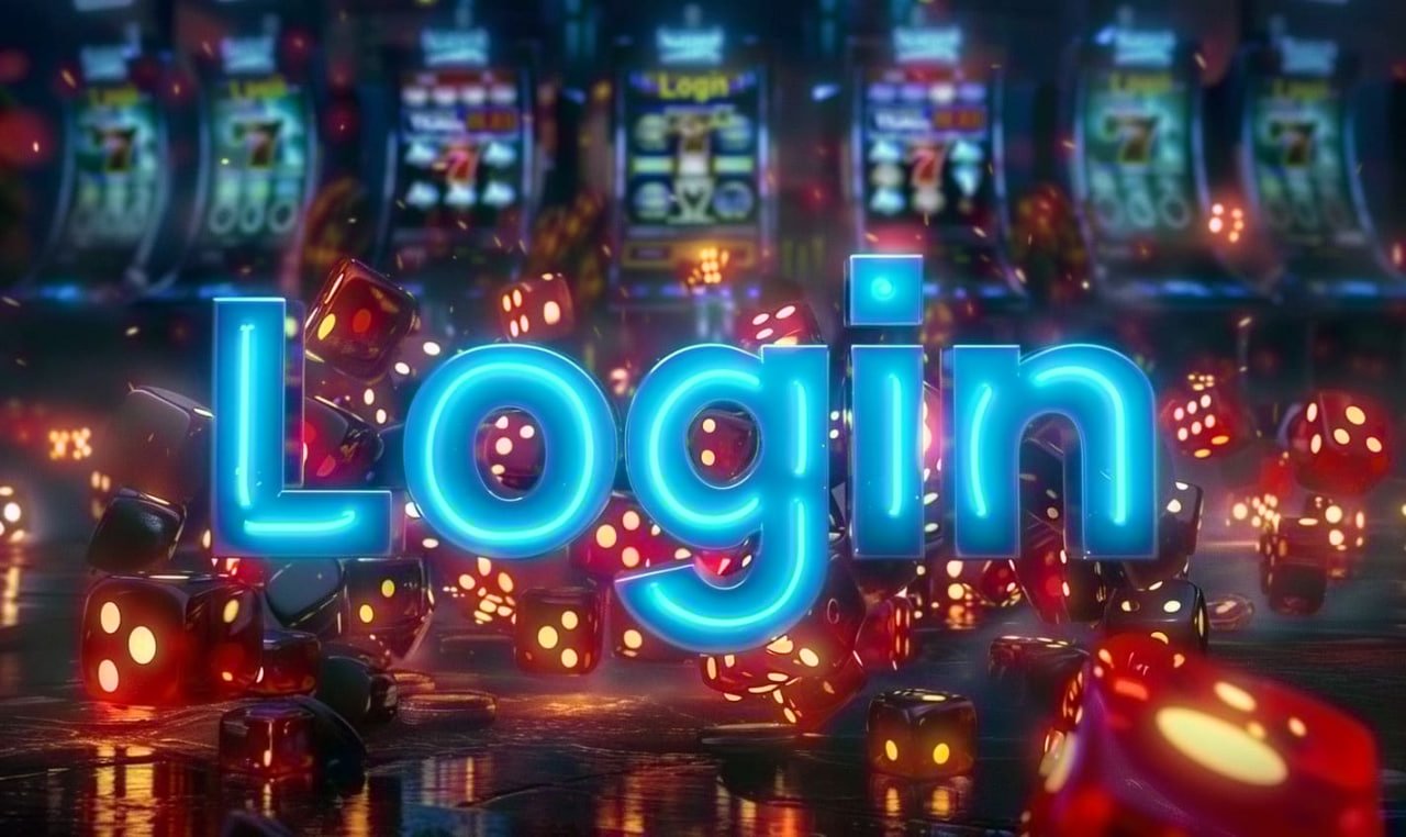 Gambaran keamanan data dan privasi online dalam platform digital