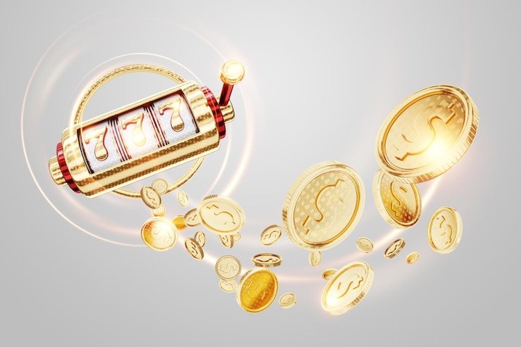 Deposit bonus mingguan untuk pengguna aktif di platform bayam123